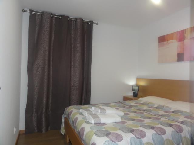 Quinta Do Chico Feijao Villa Lajes Bagian luar foto